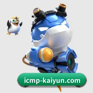 开云APP APP - kaiyun